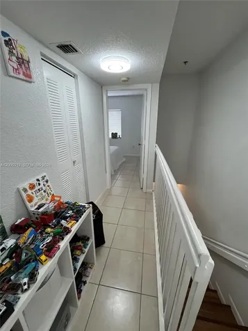171 Riviera Circle Weston FL 33326