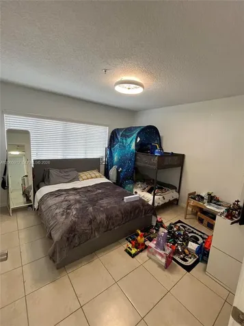 171 Riviera Circle Weston FL 33326
