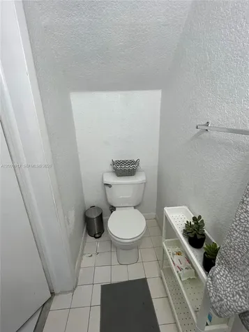 171 Riviera Circle Weston FL 33326