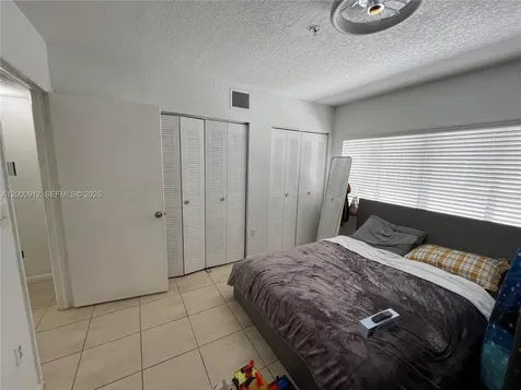 171 Riviera Circle Weston FL 33326