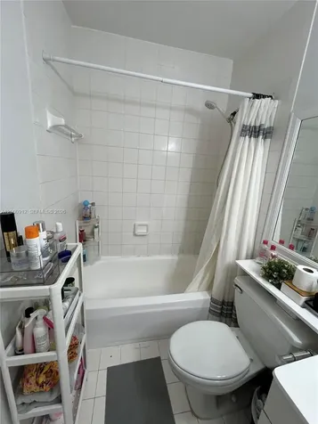 171 Riviera Circle Weston FL 33326
