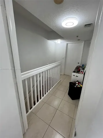 171 Riviera Circle Weston FL 33326