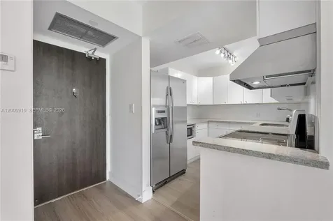 20335 W Country Club Drive Aventura FL 33180