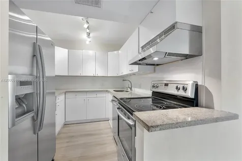20335 W Country Club Drive Aventura FL 33180