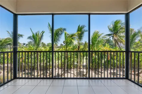 20335 W Country Club Drive Aventura FL 33180