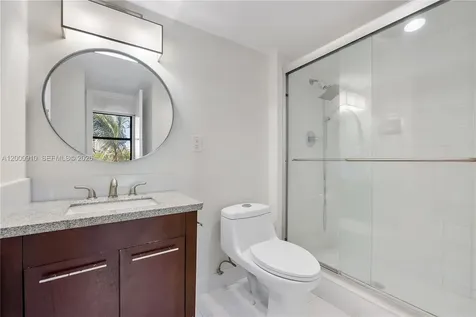20335 W Country Club Drive Aventura FL 33180