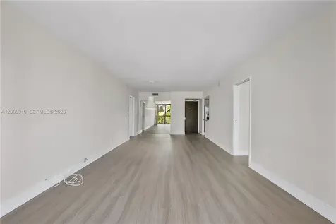 20335 W Country Club Drive Aventura FL 33180