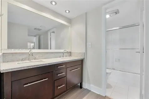 20335 W Country Club Drive Aventura FL 33180