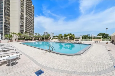 20335 W Country Club Drive Aventura FL 33180