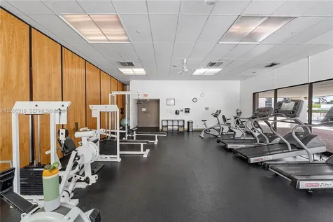 20335 W Country Club Drive Aventura FL 33180
