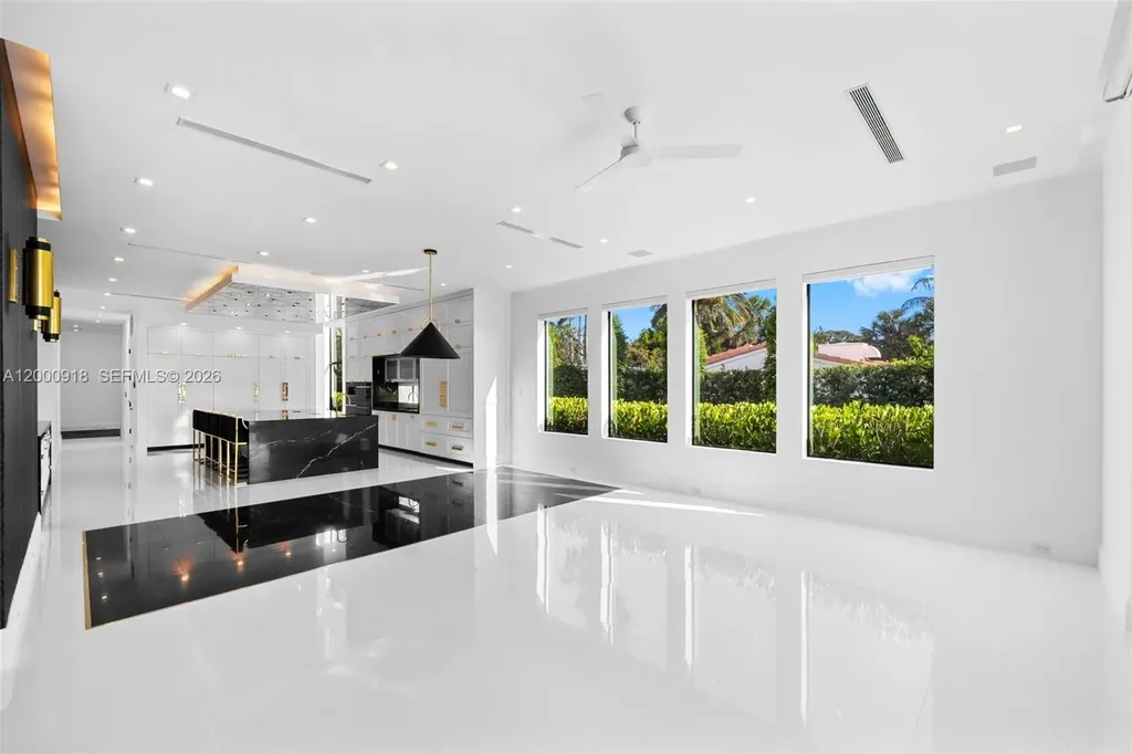 1239 Middle River Drive Fort Lauderdale FL 33304