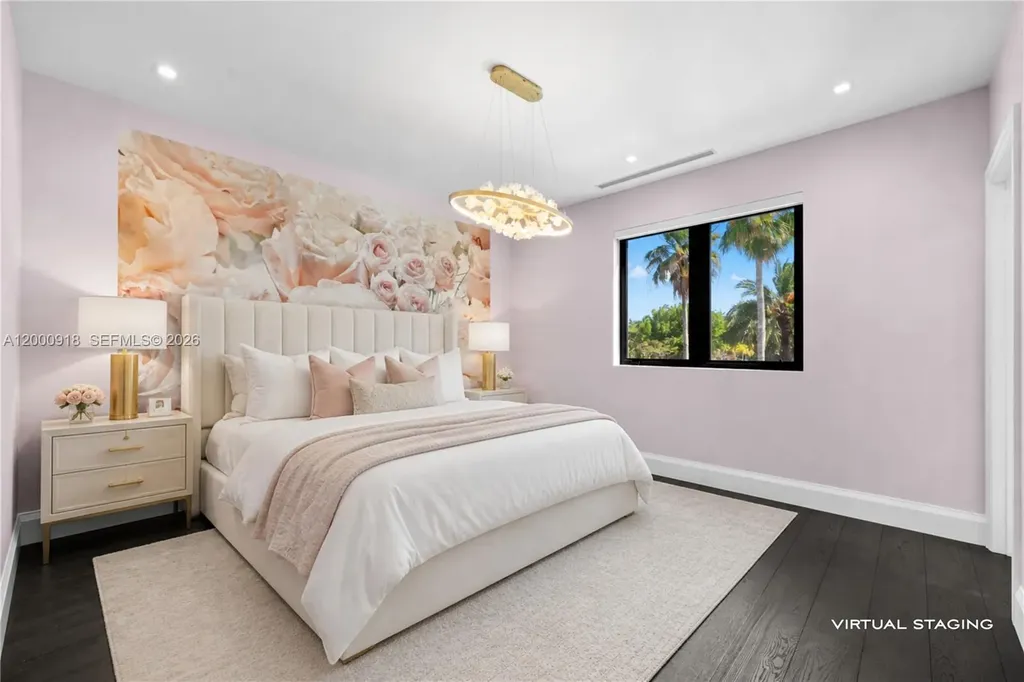 1239 Middle River Drive Fort Lauderdale FL 33304