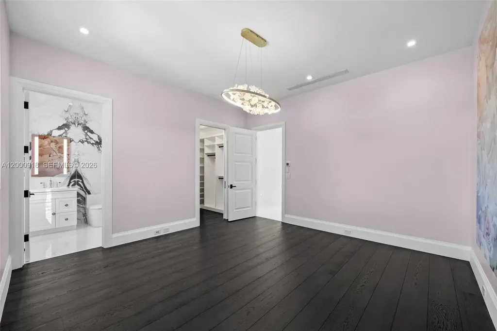 1239 Middle River Drive Fort Lauderdale FL 33304