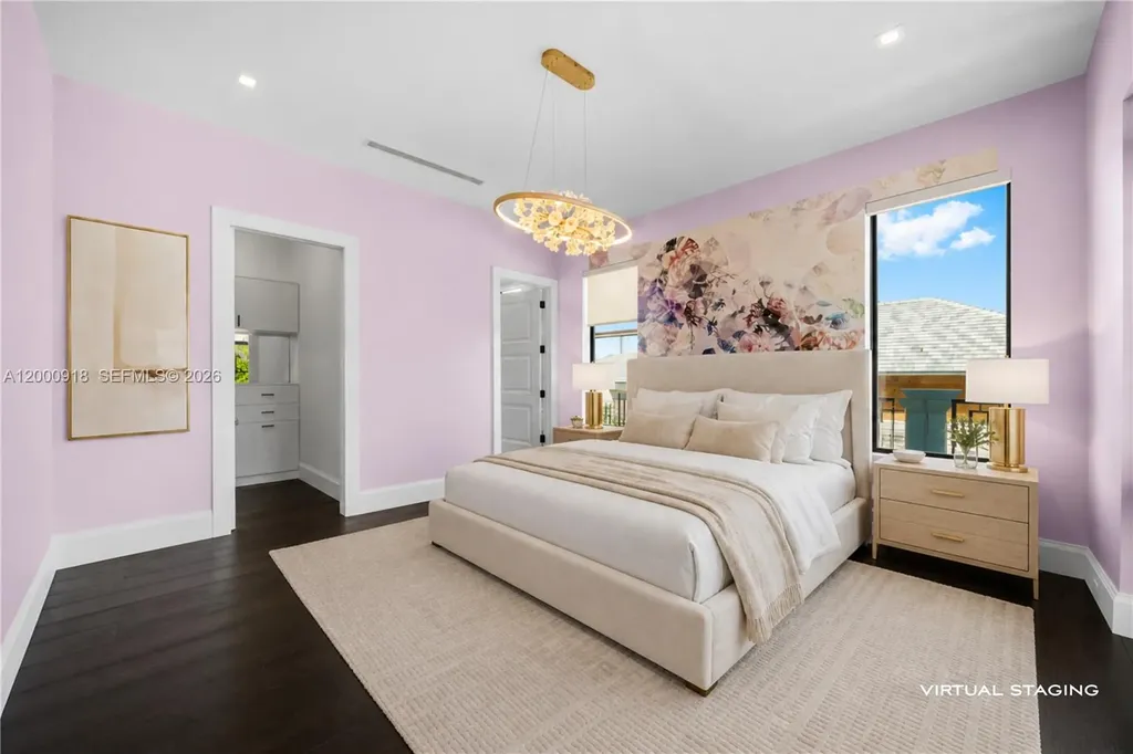 1239 Middle River Drive Fort Lauderdale FL 33304