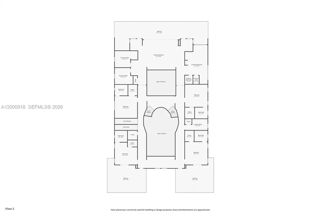 1239 Middle River Drive Fort Lauderdale FL 33304