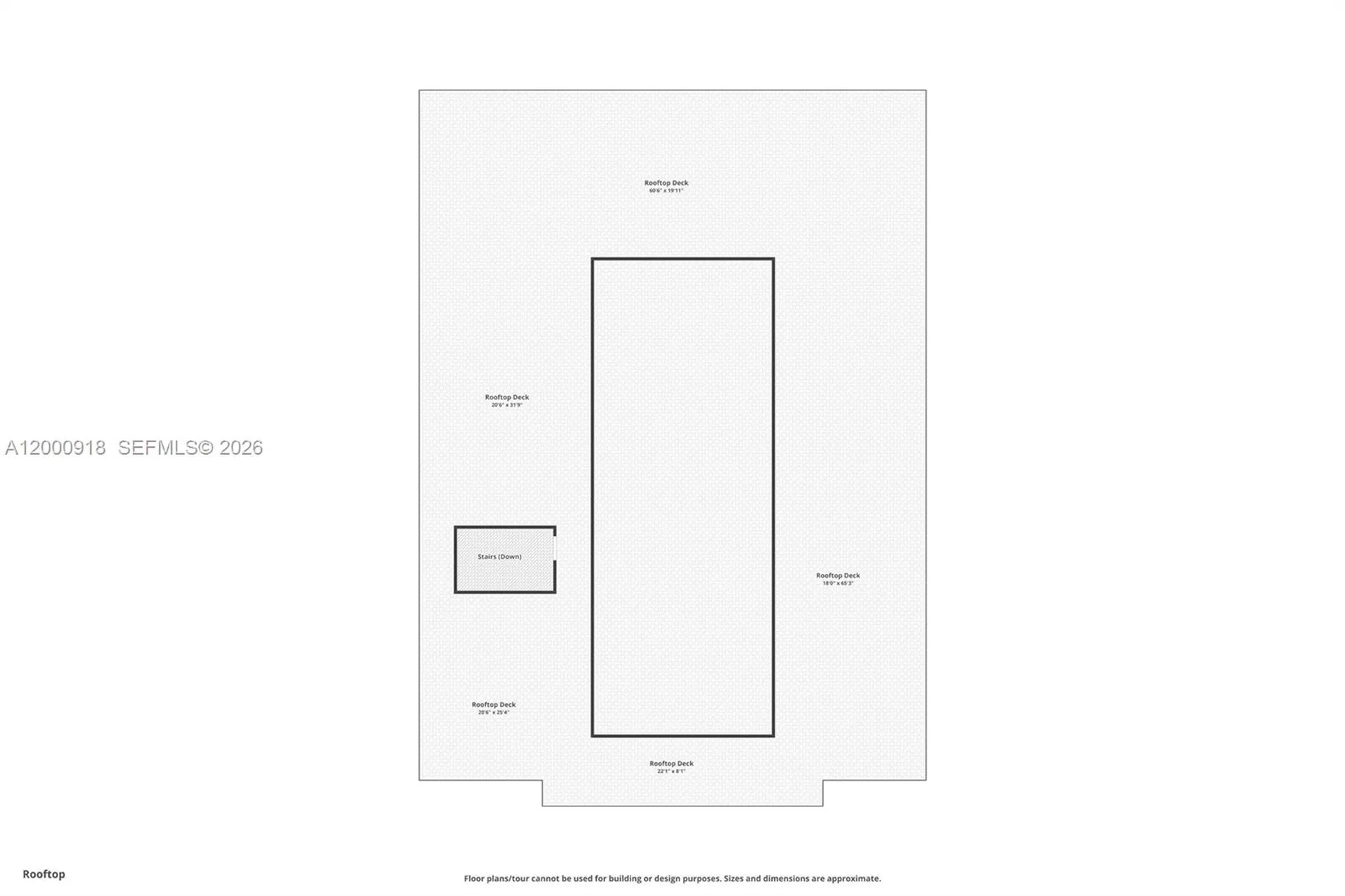 1239 Middle River Drive Fort Lauderdale FL 33304