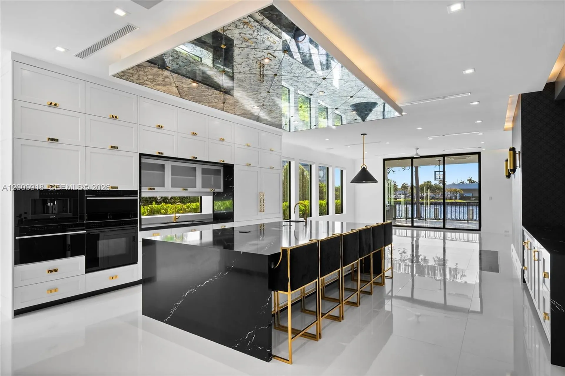 1239 Middle River Drive Fort Lauderdale FL 33304