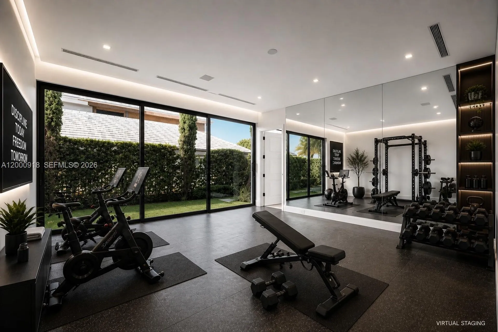 1239 Middle River Drive Fort Lauderdale FL 33304
