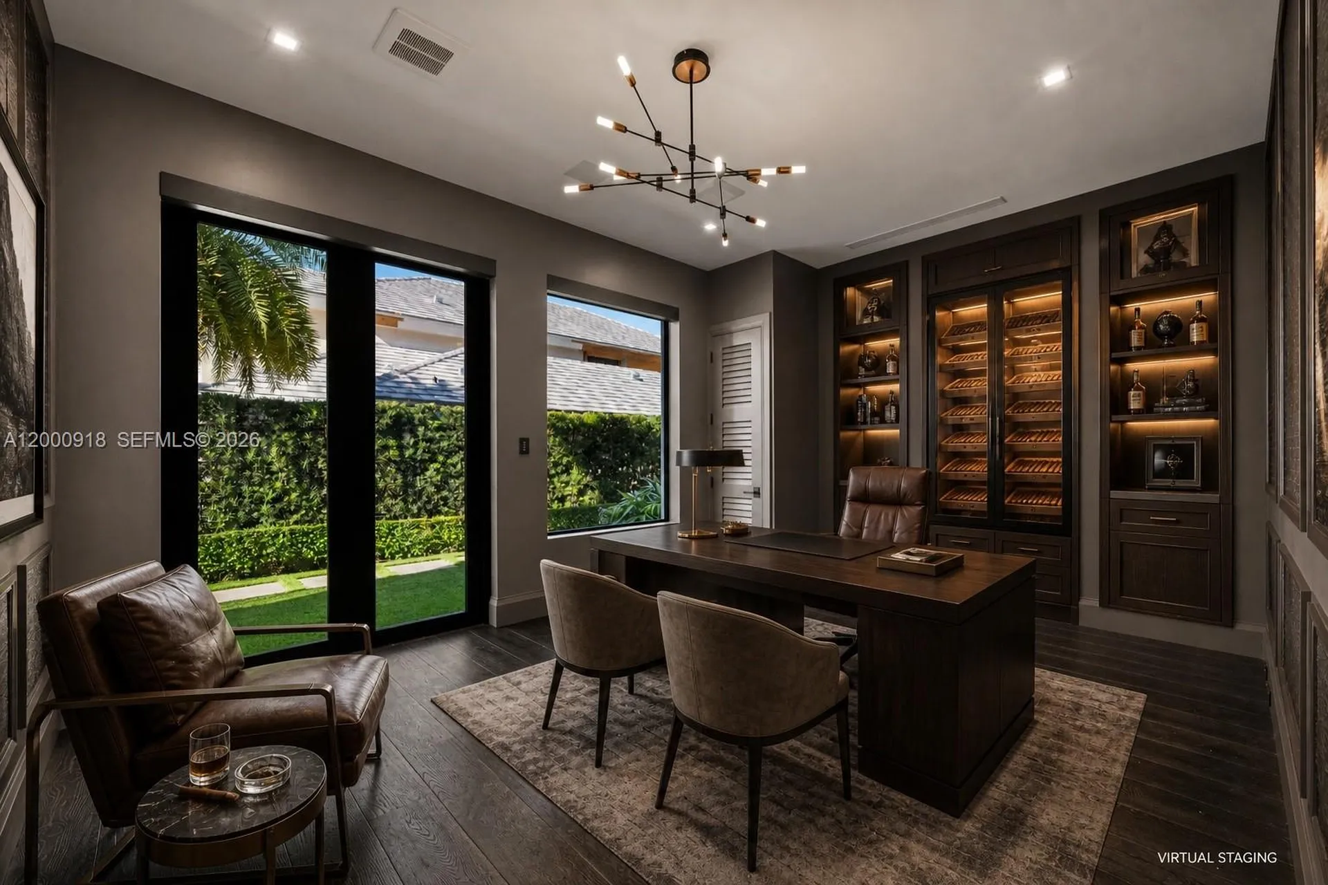 1239 Middle River Drive Fort Lauderdale FL 33304