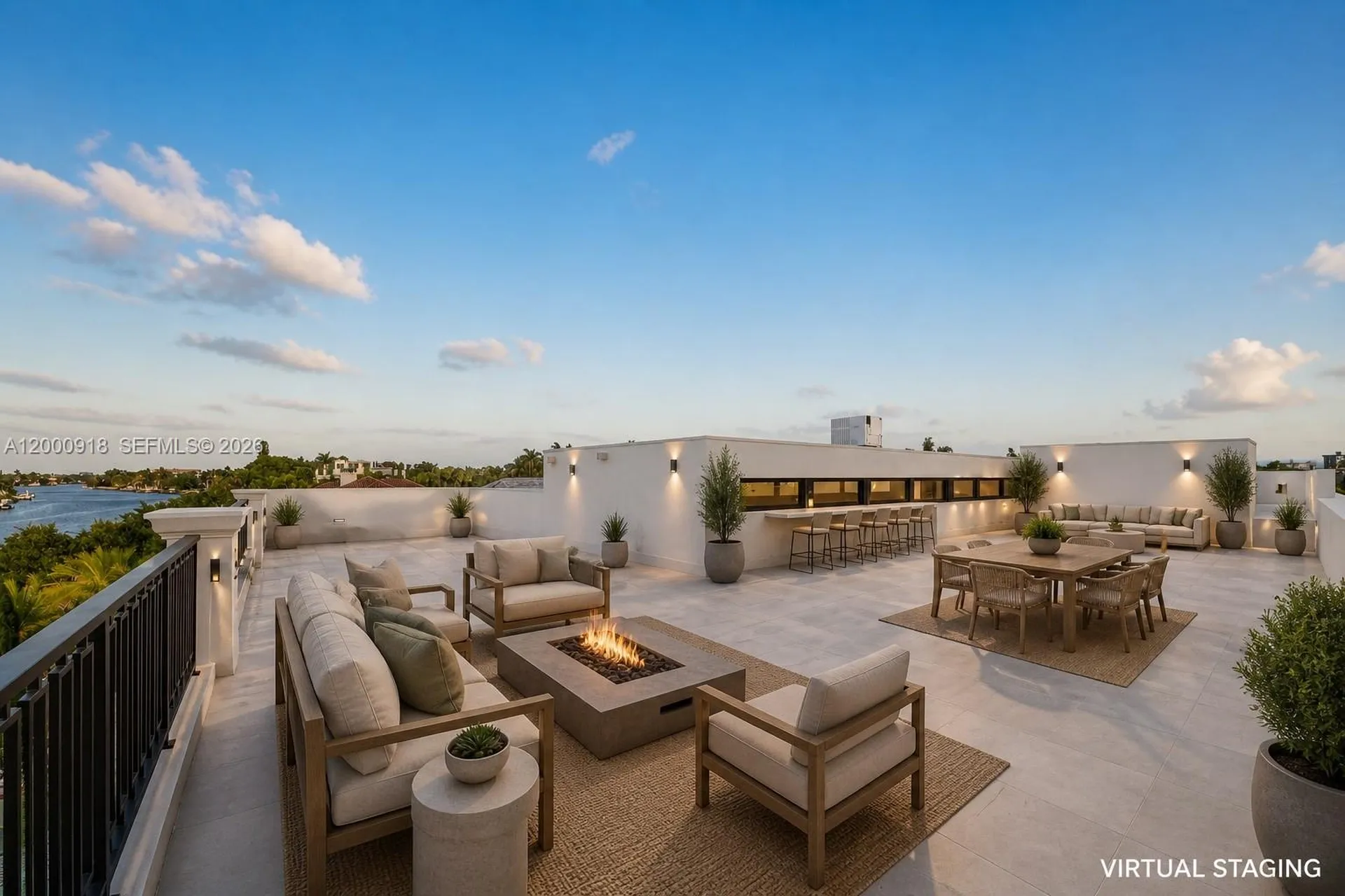 1239 Middle River Drive Fort Lauderdale FL 33304