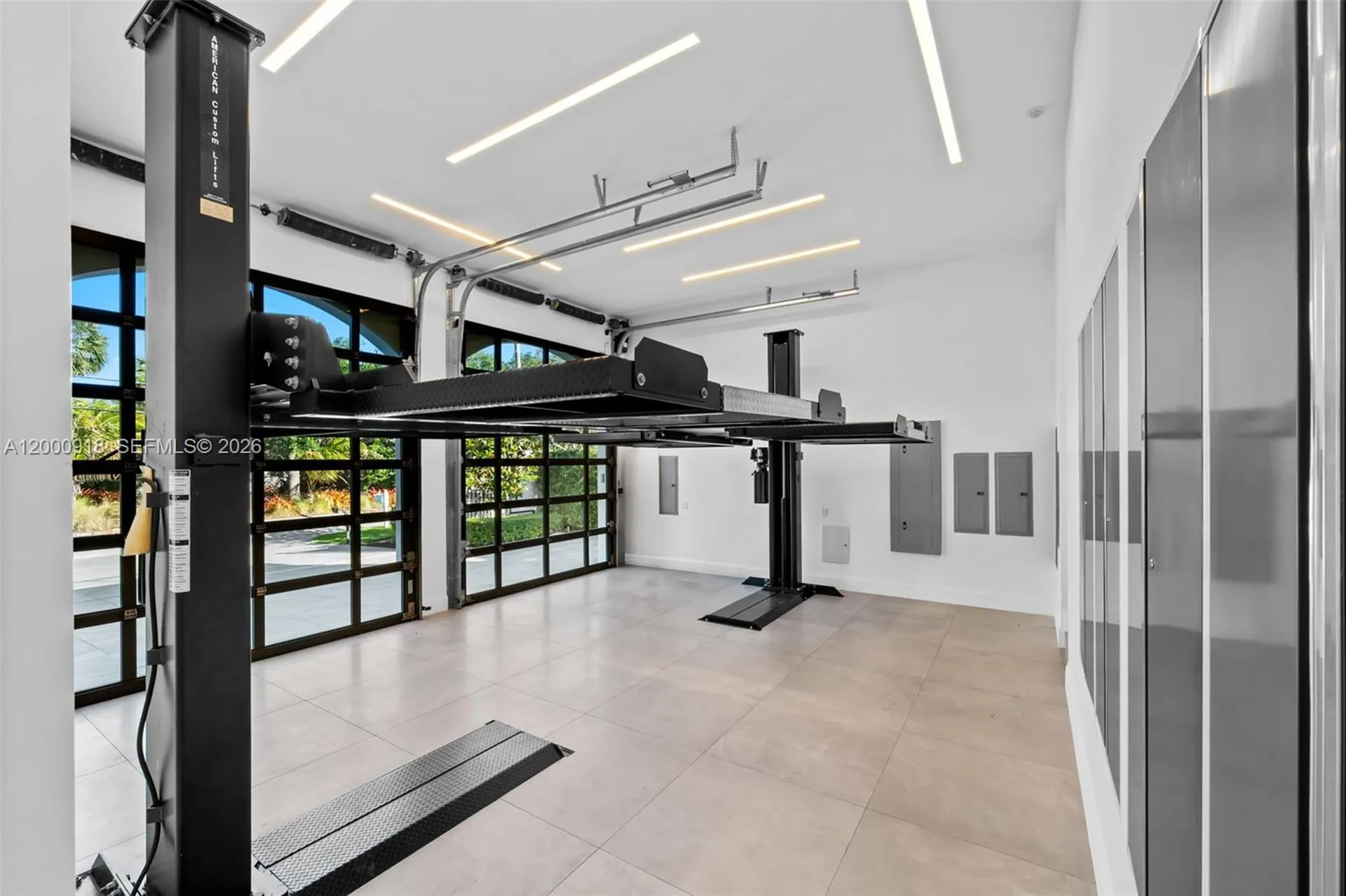 1239 Middle River Drive Fort Lauderdale FL 33304