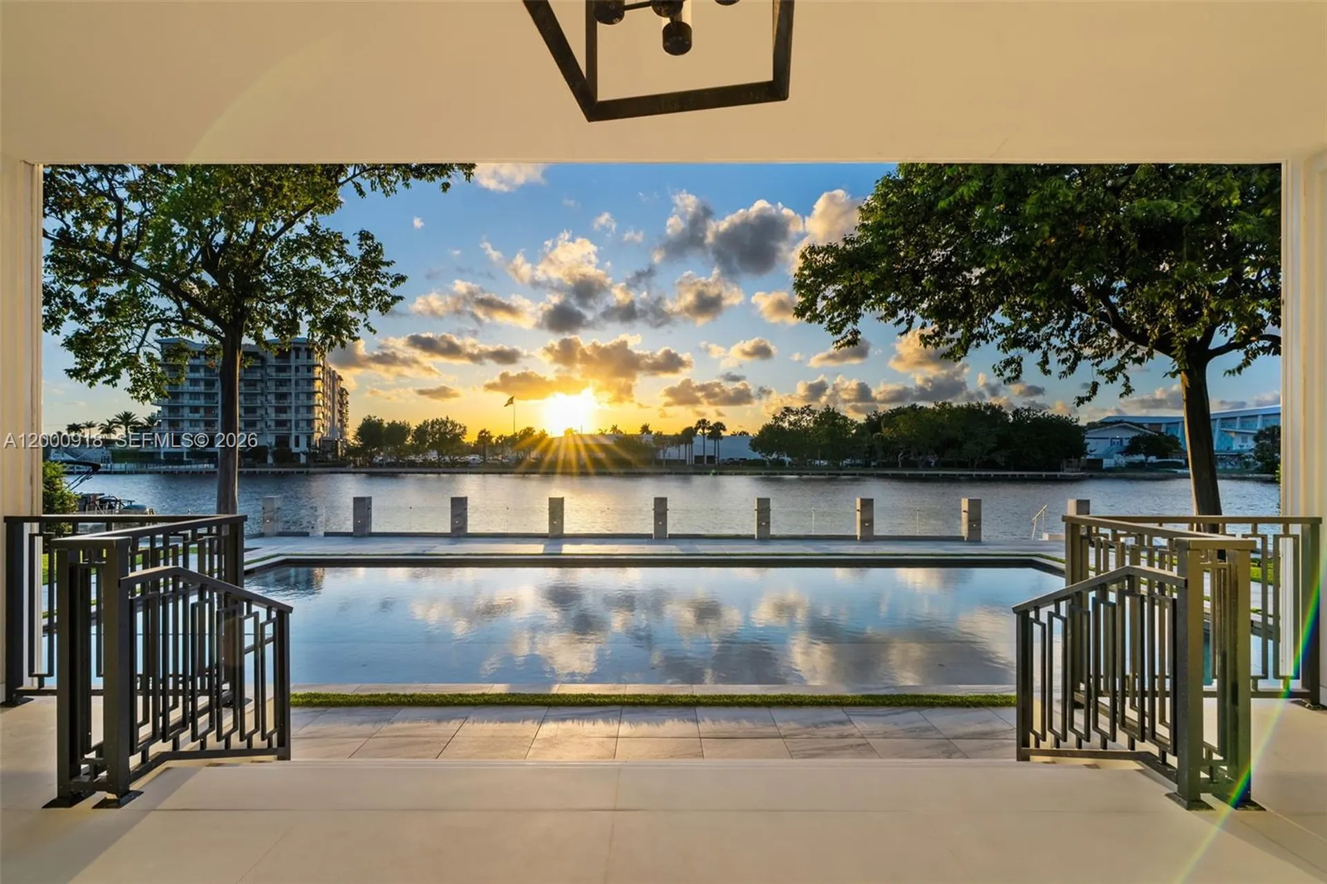 1239 Middle River Drive Fort Lauderdale FL 33304