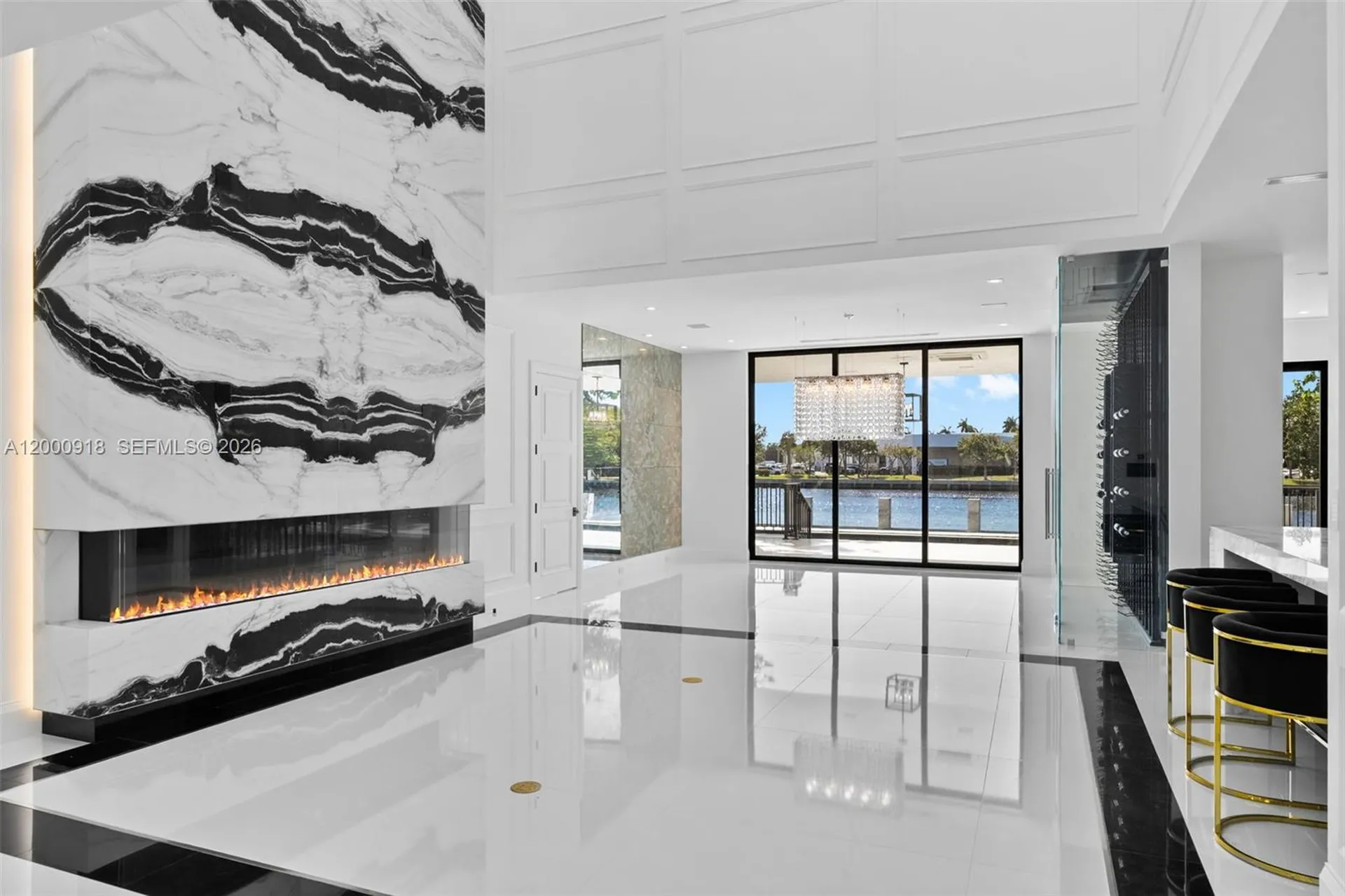 1239 Middle River Drive Fort Lauderdale FL 33304