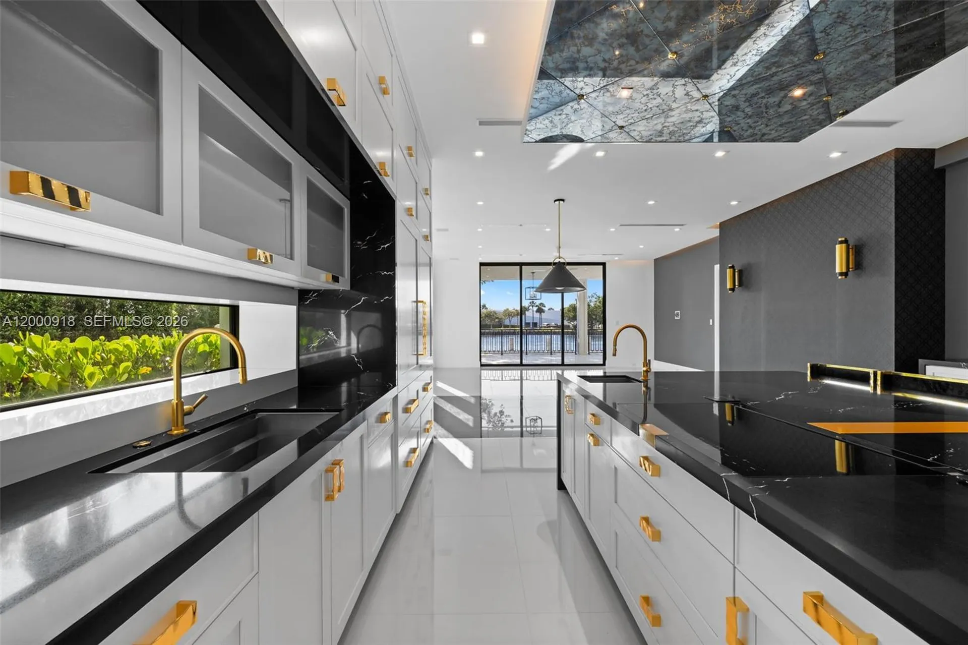 1239 Middle River Drive Fort Lauderdale FL 33304