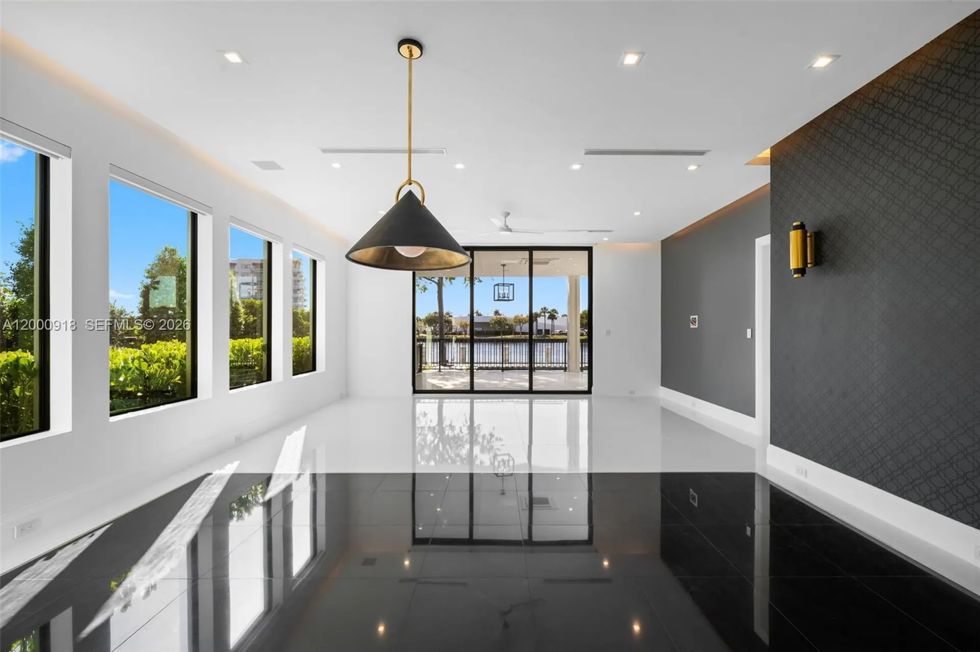 1239 Middle River Drive Fort Lauderdale FL 33304