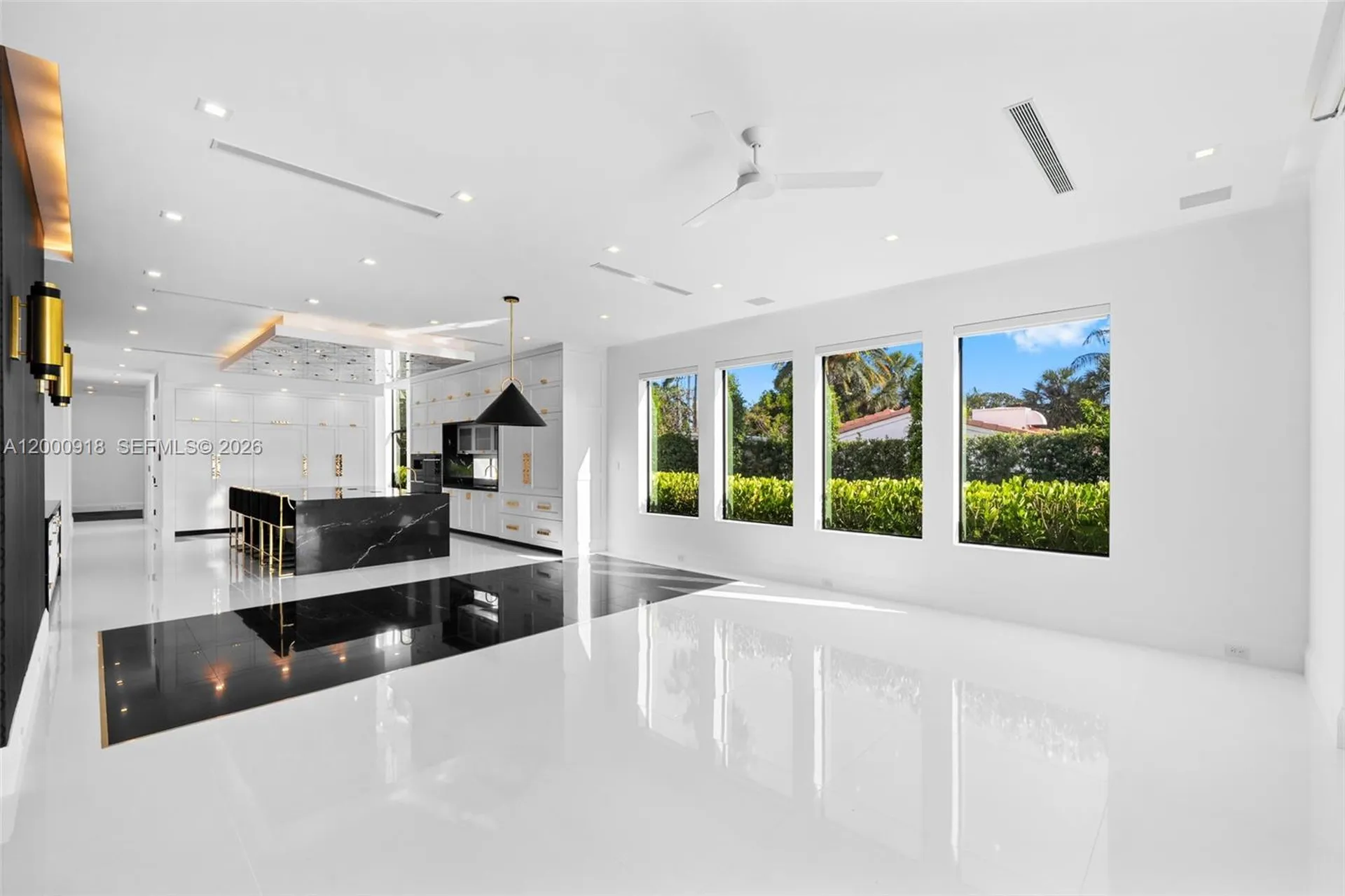 1239 Middle River Drive Fort Lauderdale FL 33304