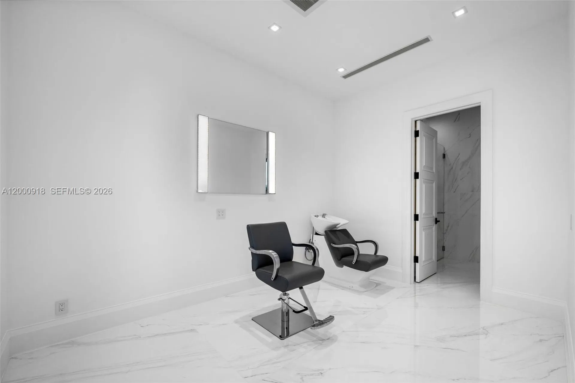 1239 Middle River Drive Fort Lauderdale FL 33304