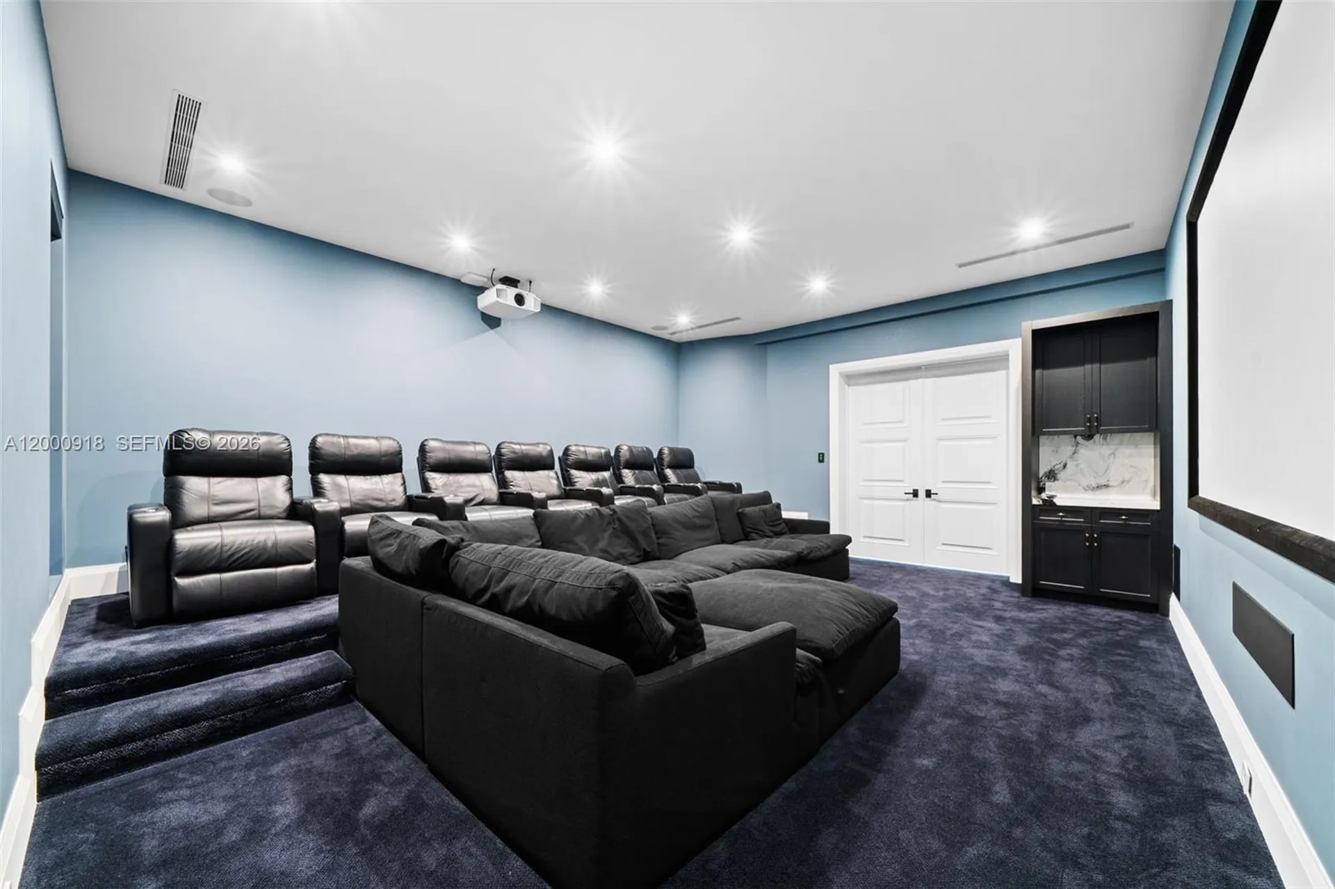 1239 Middle River Drive Fort Lauderdale FL 33304