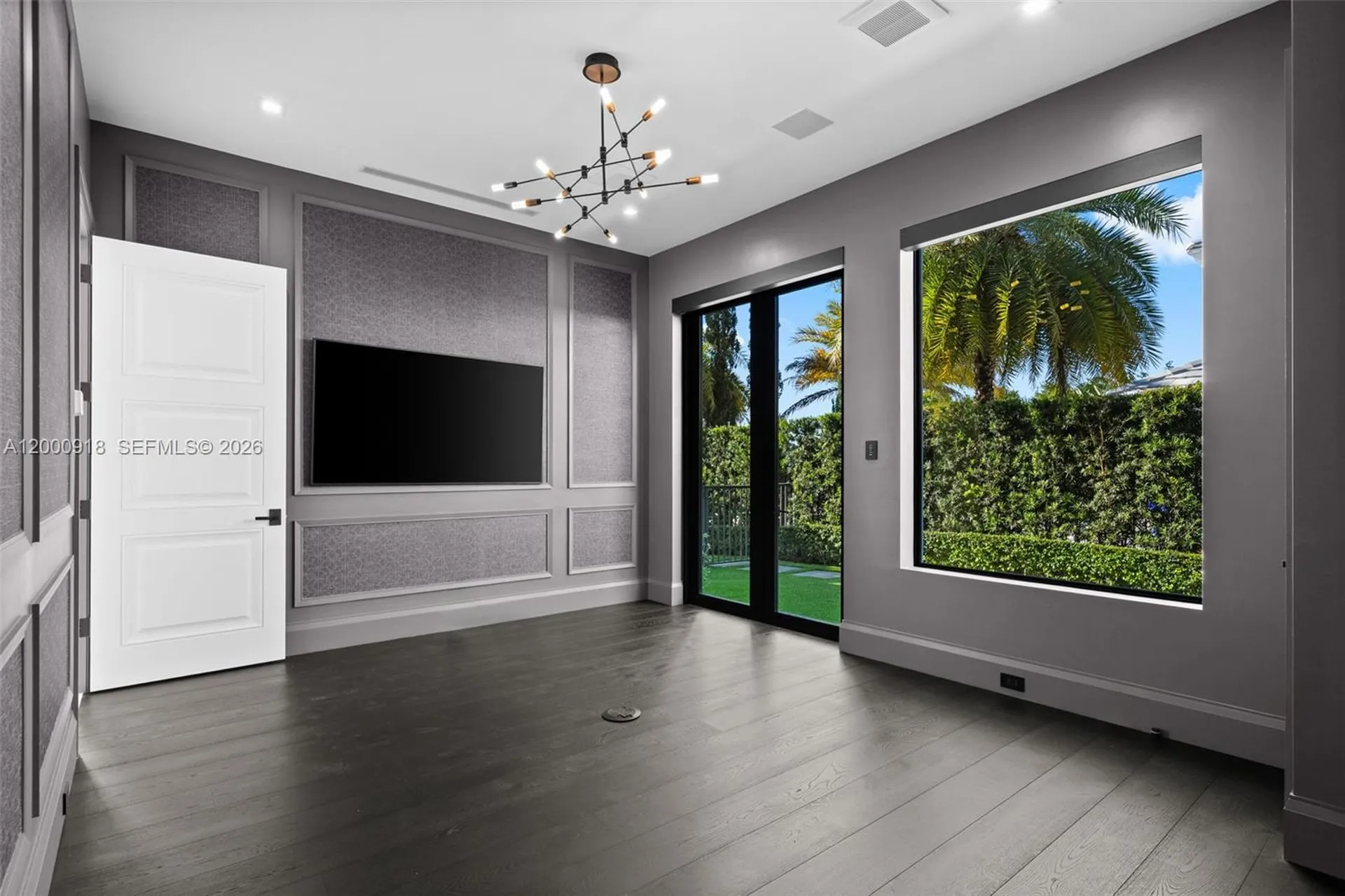 1239 Middle River Drive Fort Lauderdale FL 33304