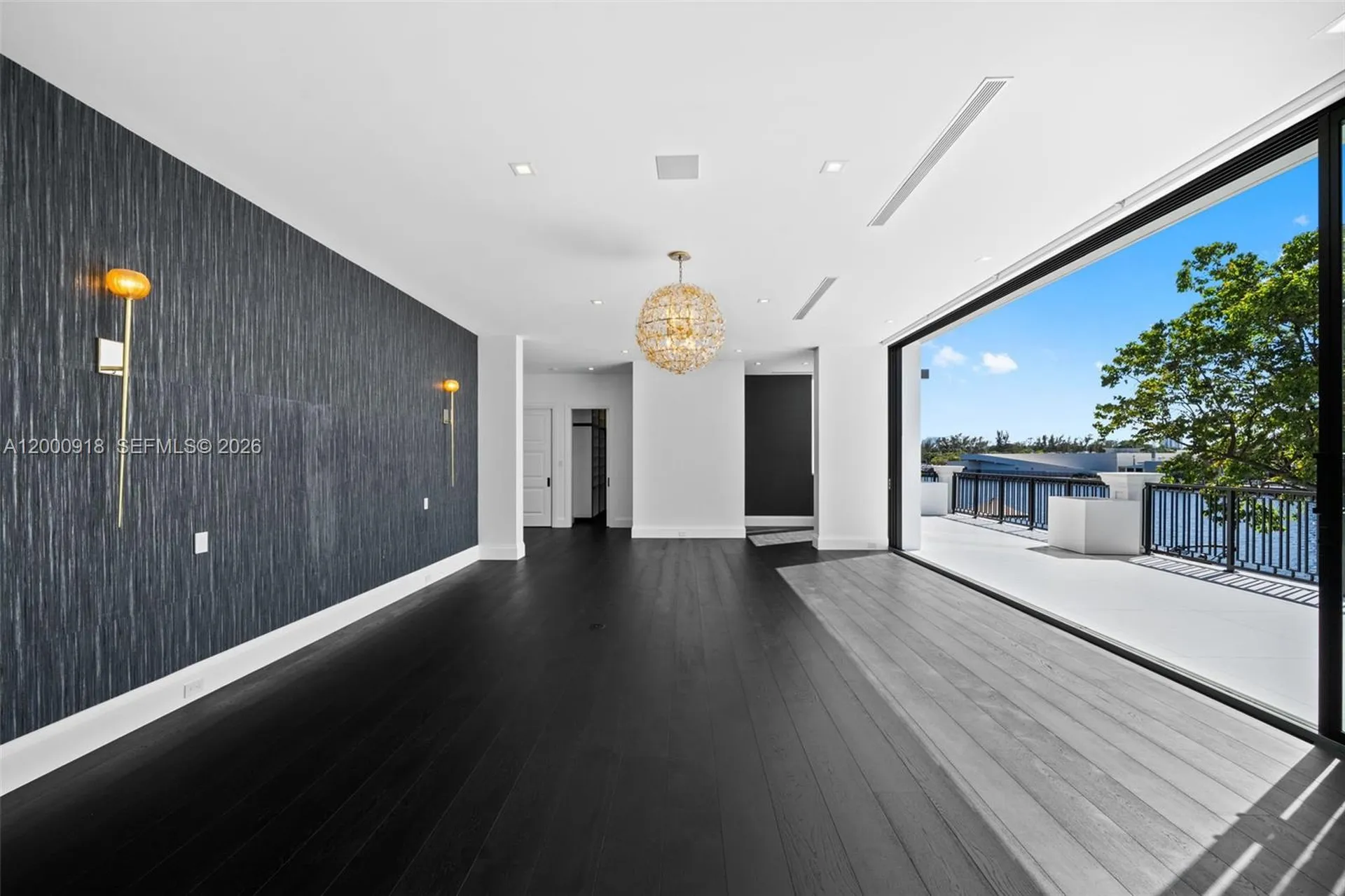 1239 Middle River Drive Fort Lauderdale FL 33304