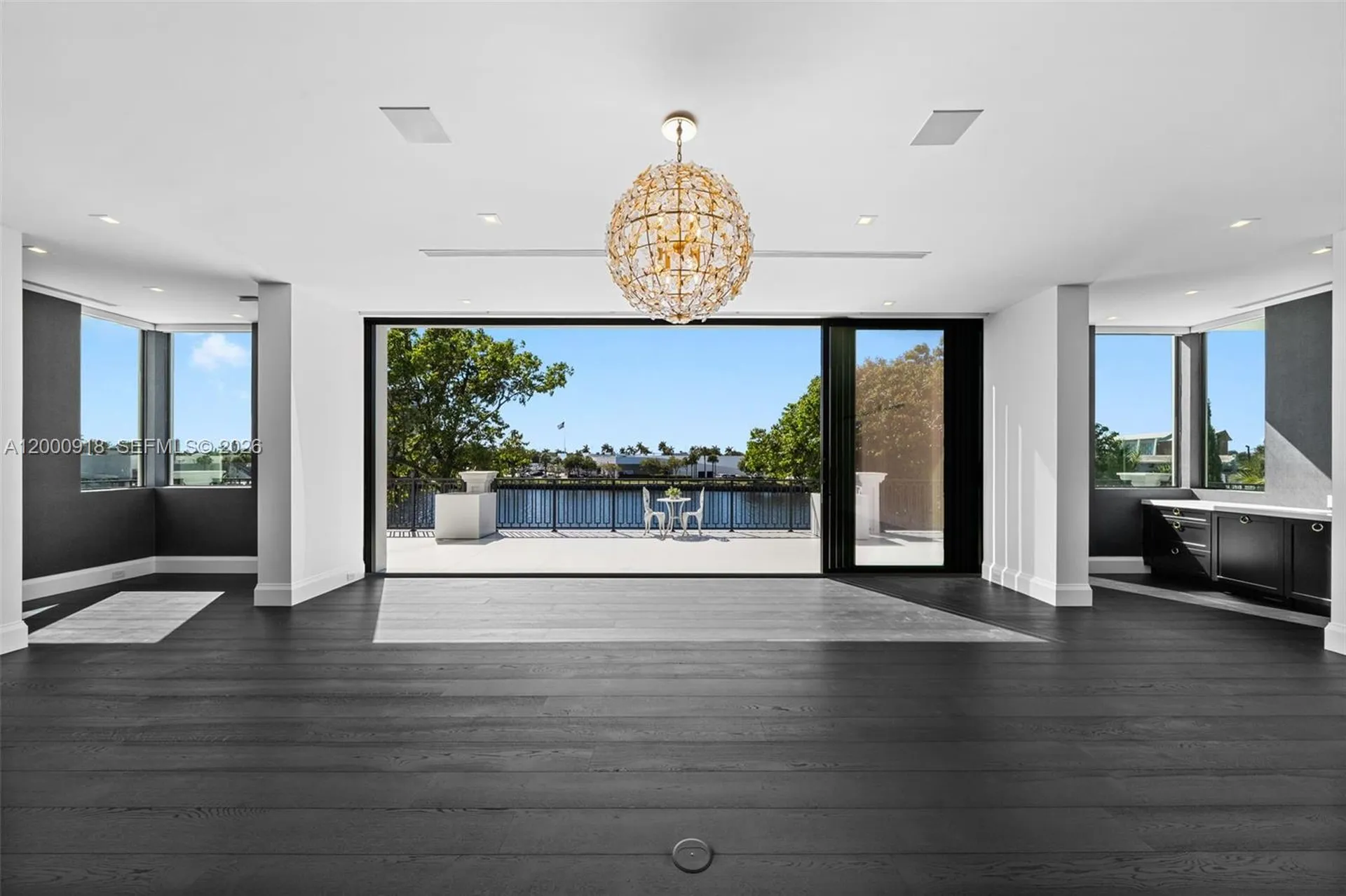 1239 Middle River Drive Fort Lauderdale FL 33304
