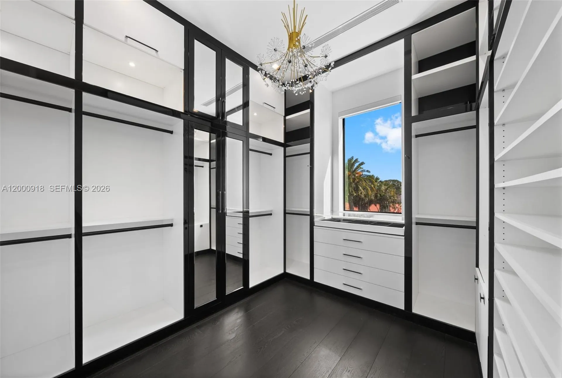 1239 Middle River Drive Fort Lauderdale FL 33304