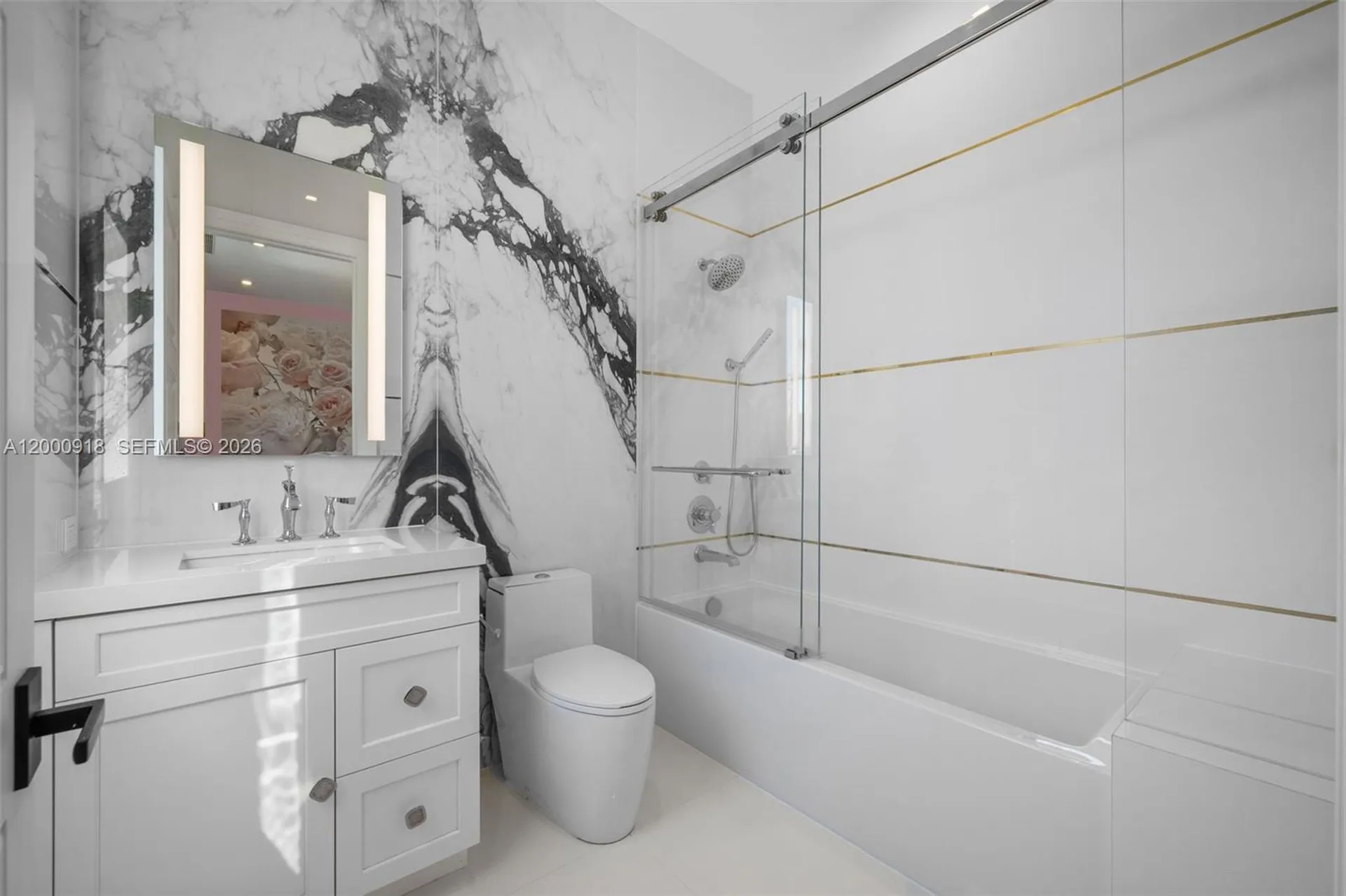 1239 Middle River Drive Fort Lauderdale FL 33304