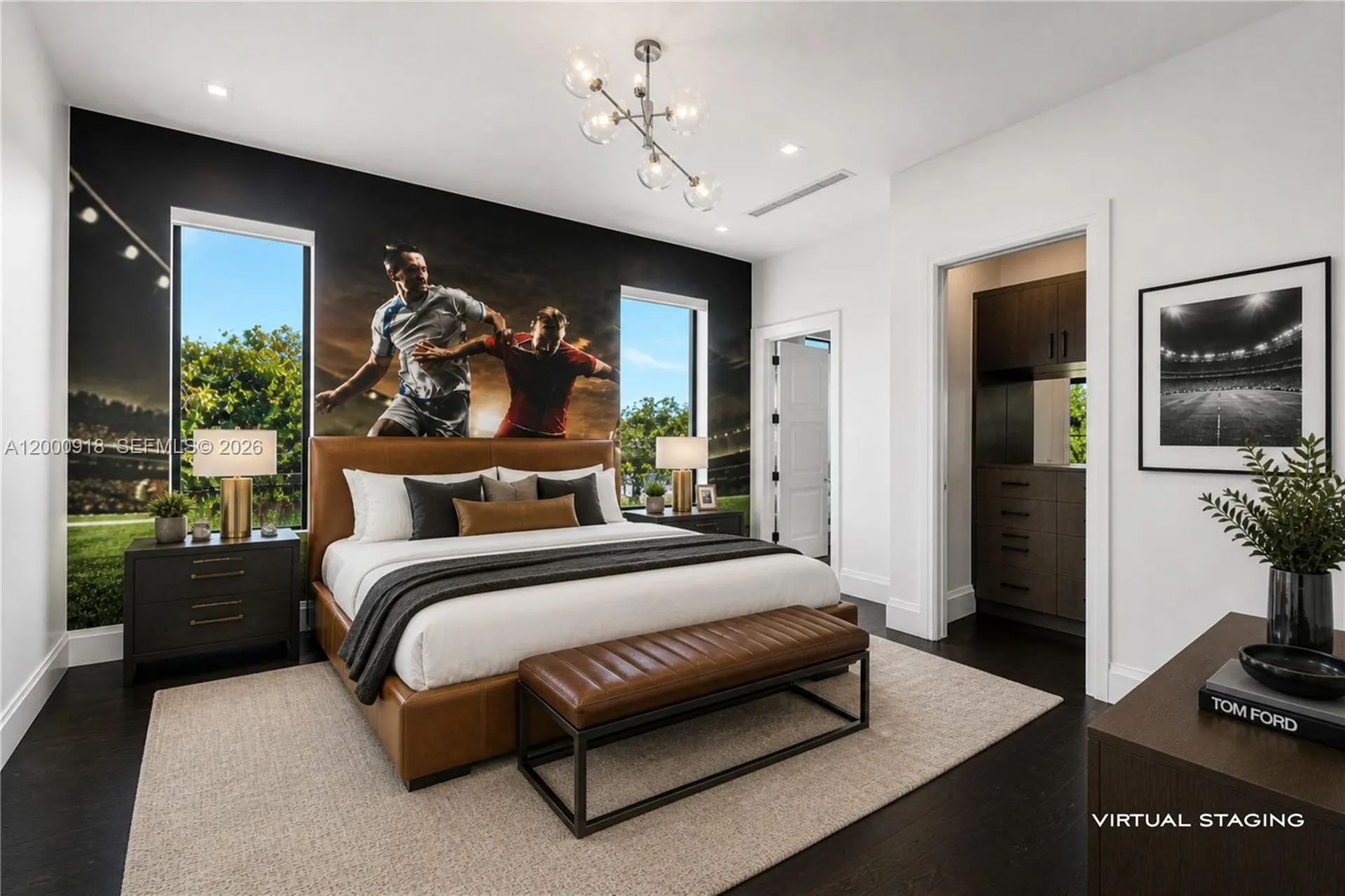 1239 Middle River Drive Fort Lauderdale FL 33304