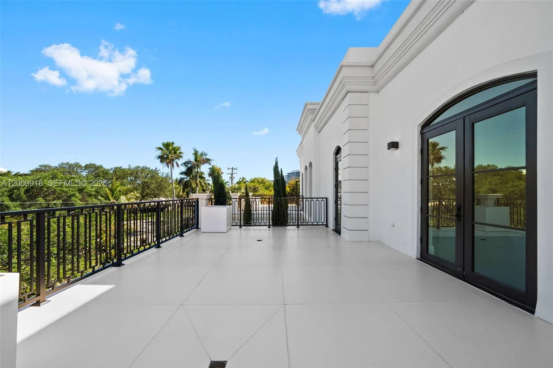 1239 Middle River Drive Fort Lauderdale FL 33304
