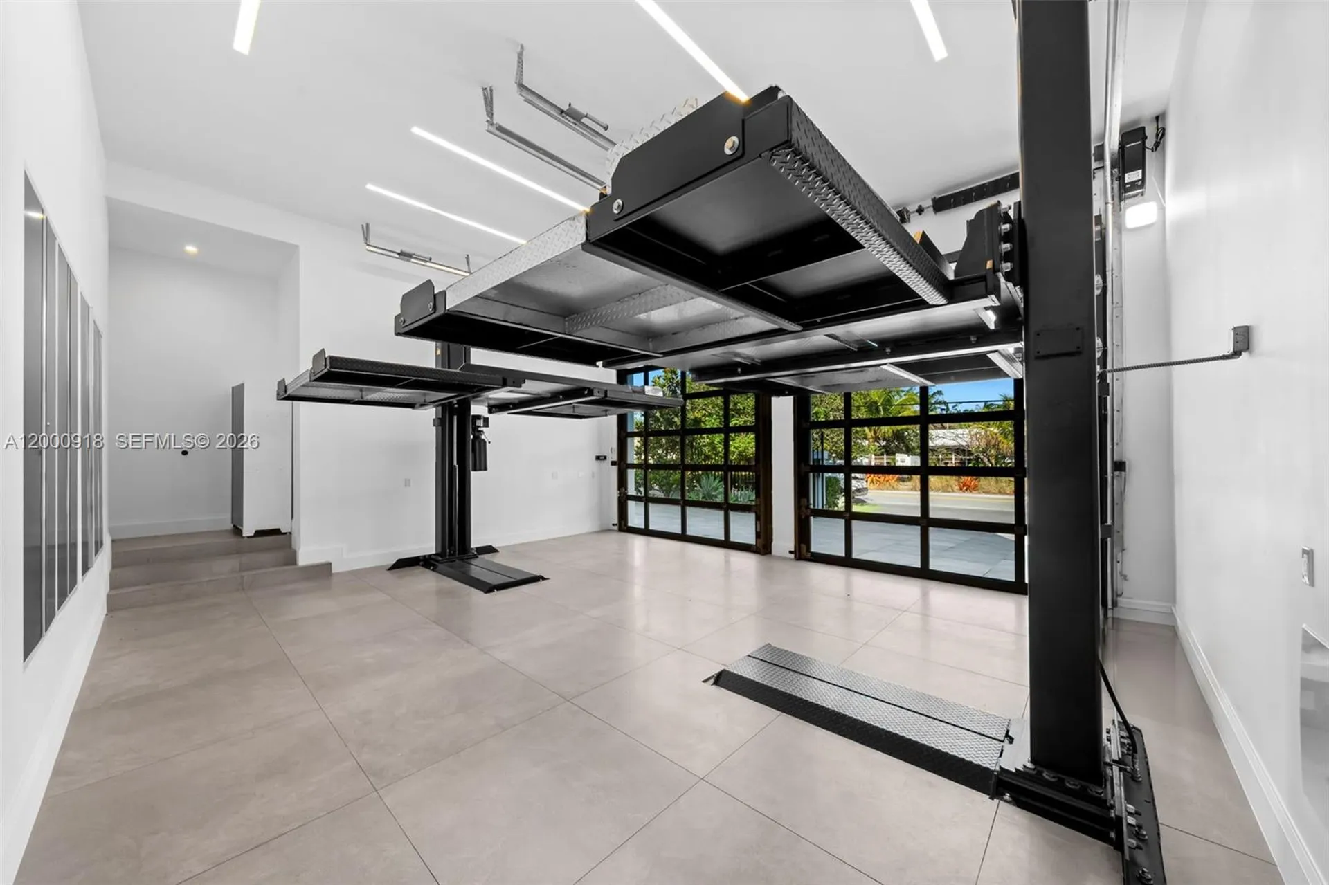 1239 Middle River Drive Fort Lauderdale FL 33304