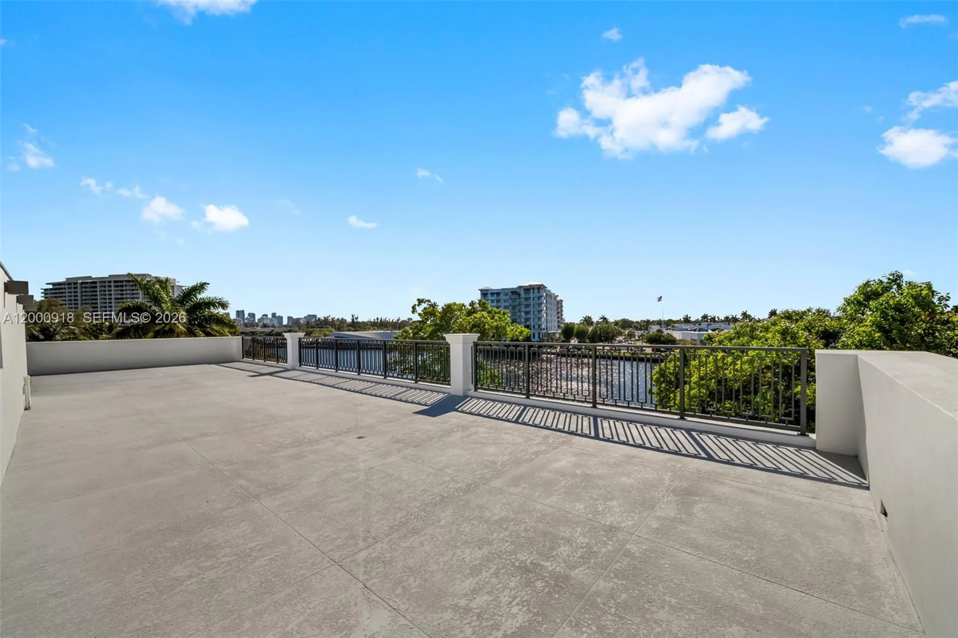 1239 Middle River Drive Fort Lauderdale FL 33304