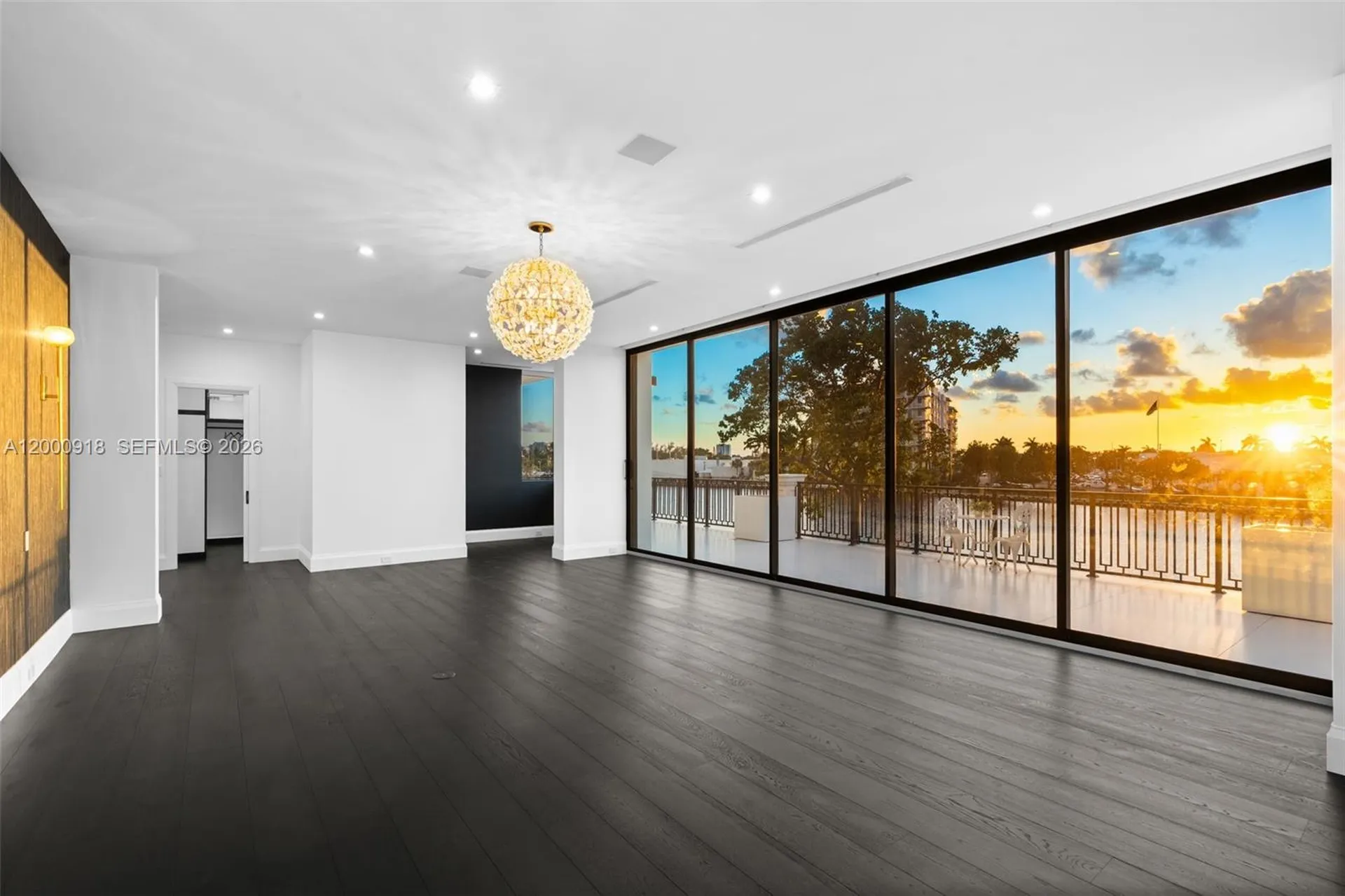 1239 Middle River Drive Fort Lauderdale FL 33304