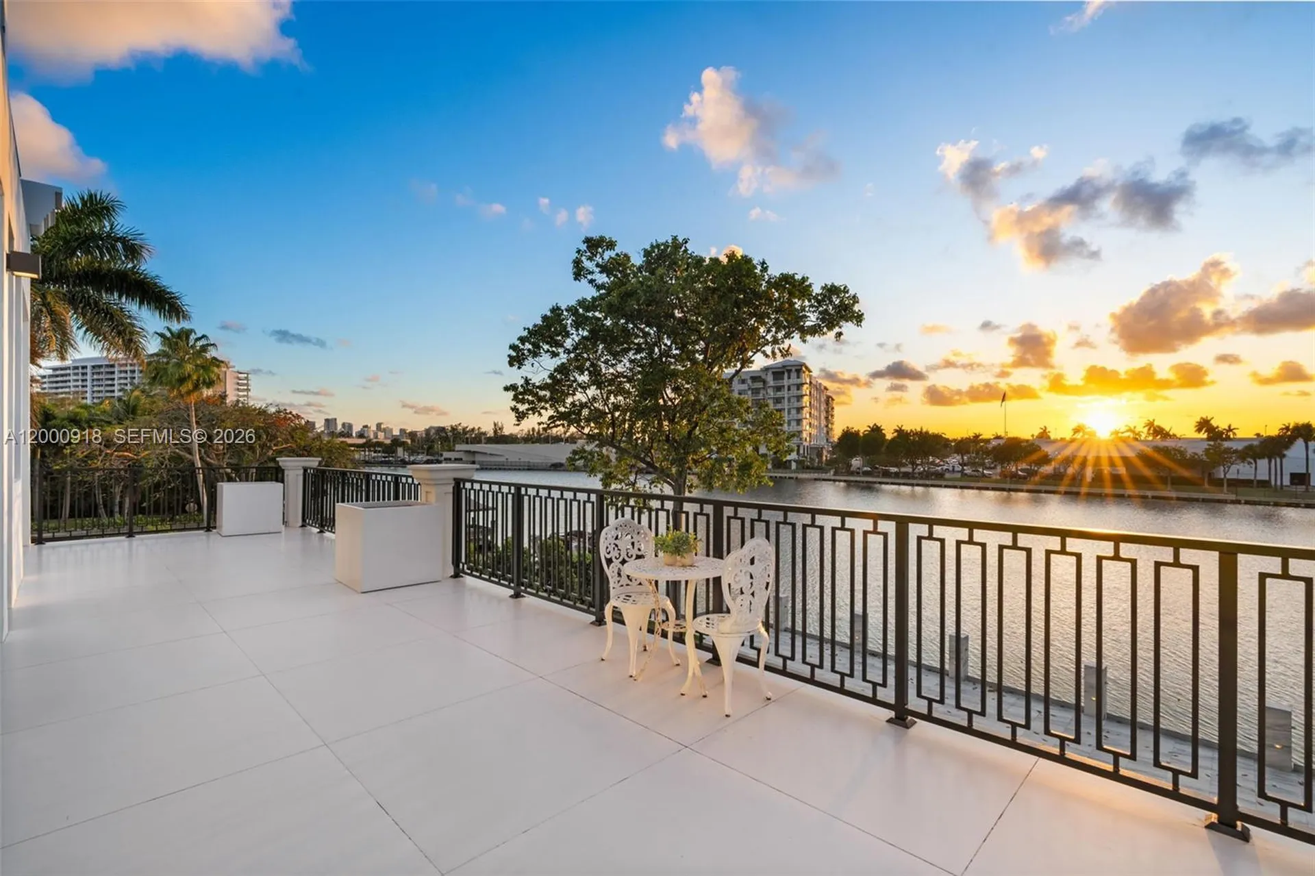 1239 Middle River Drive Fort Lauderdale FL 33304