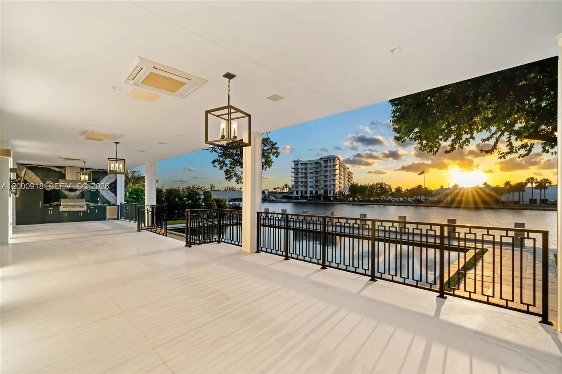 1239 Middle River Drive Fort Lauderdale FL 33304