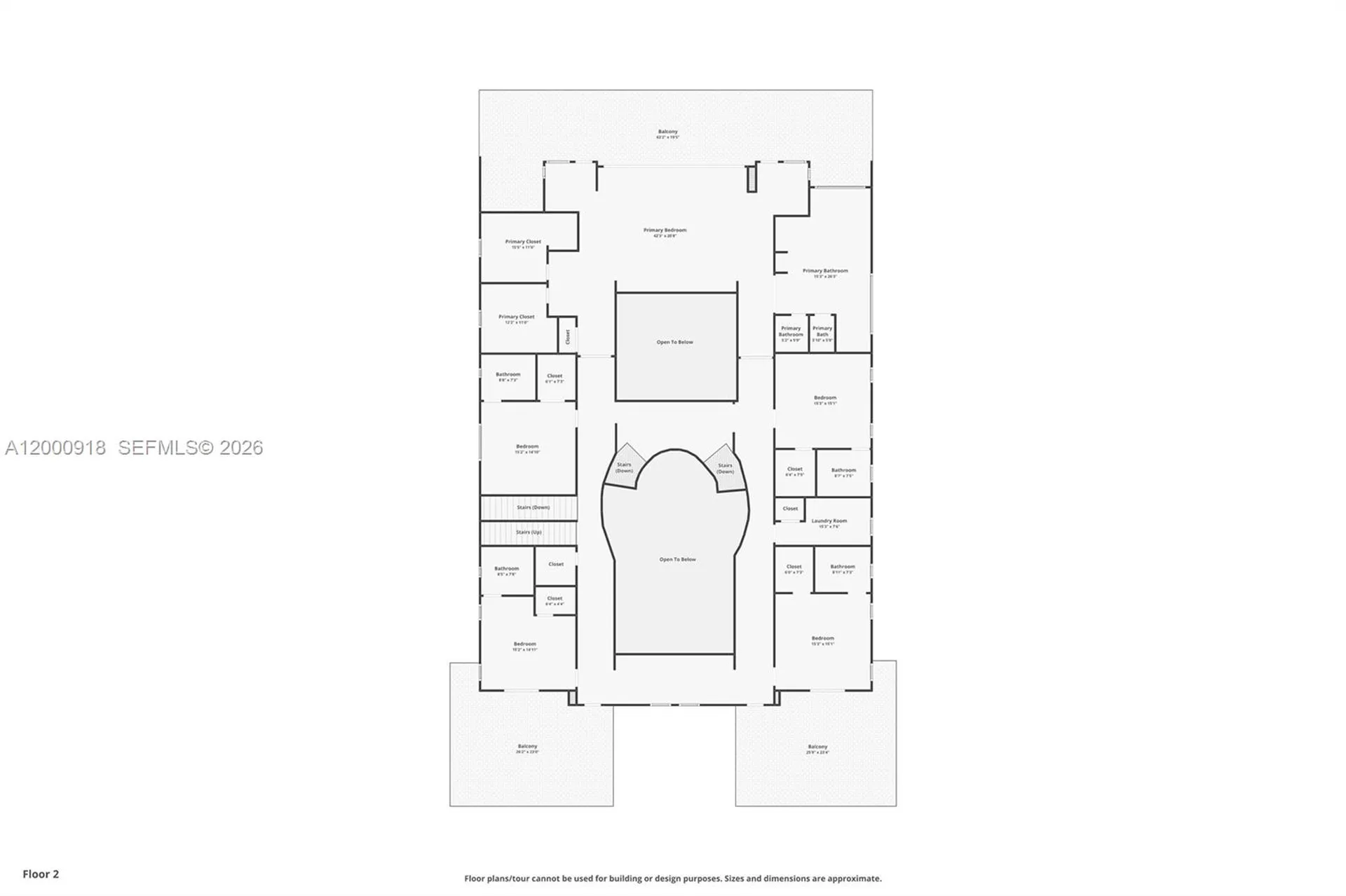 1239 Middle River Drive Fort Lauderdale FL 33304