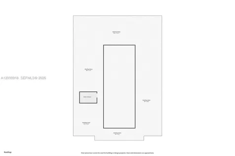 1239 Middle River Drive Fort Lauderdale FL 33304