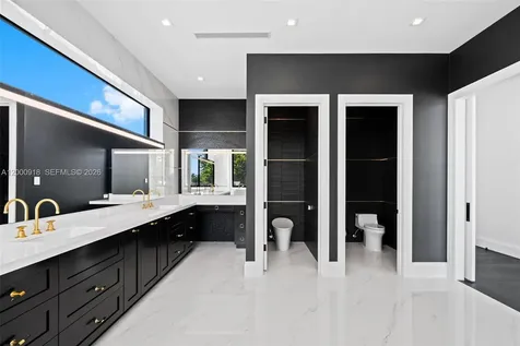 1239 Middle River Drive Fort Lauderdale FL 33304