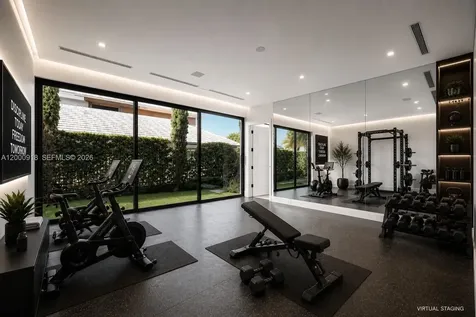 1239 Middle River Drive Fort Lauderdale FL 33304