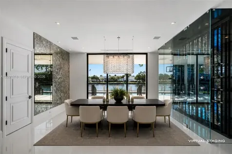 1239 Middle River Drive Fort Lauderdale FL 33304