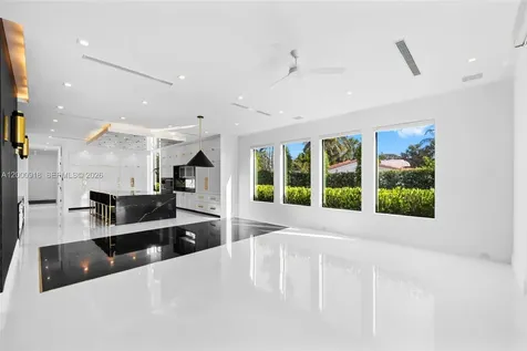 1239 Middle River Drive Fort Lauderdale FL 33304
